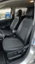 Ford EcoSport 1.0 EcoBoost 100 CV Titanium