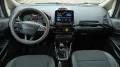 Ford EcoSport 1.0 EcoBoost 100 CV Titanium