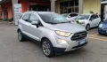 Ford EcoSport 1.0 EcoBoost 100 CV Titanium