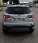Ford EcoSport 1.0 EcoBoost 100 CV Titanium