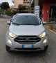 Ford EcoSport 1.0 EcoBoost 100 CV Titanium