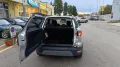 Ford EcoSport 1.0 EcoBoost 100 CV Titanium
