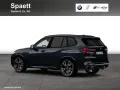 BMW X5 xDrive40d M Sportpaket HK HiFi DAB LED