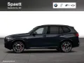BMW X5 xDrive40d M Sportpaket HK HiFi DAB LED