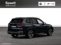BMW X5 xDrive40d M Sportpaket HK HiFi DAB LED