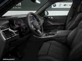 BMW X5 xDrive40d M Sportpaket HK HiFi DAB LED