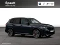 BMW X5 xDrive40d M Sportpaket HK HiFi DAB LED