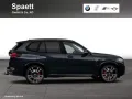 BMW X5 xDrive40d M Sportpaket HK HiFi DAB LED