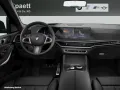BMW X5 xDrive40d M Sportpaket HK HiFi DAB LED