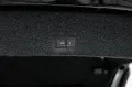Lamborghini Urus S 4.0 V8 Sport, AKRAPOVIC