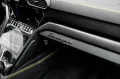 Lamborghini Urus S 4.0 V8 Sport, AKRAPOVIC