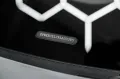 Lamborghini Urus S 4.0 V8 Sport, AKRAPOVIC