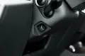 Lamborghini Urus S 4.0 V8 Sport, AKRAPOVIC