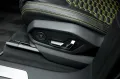 Lamborghini Urus S 4.0 V8 Sport, AKRAPOVIC