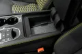 Lamborghini Urus S 4.0 V8 Sport, AKRAPOVIC