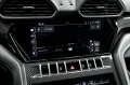 Lamborghini Urus S 4.0 V8 Sport, AKRAPOVIC