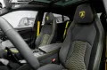 Lamborghini Urus S 4.0 V8 Sport, AKRAPOVIC