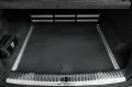 Lamborghini Urus S 4.0 V8 Sport, AKRAPOVIC