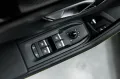 Lamborghini Urus S 4.0 V8 Sport, AKRAPOVIC