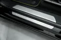 Lamborghini Urus S 4.0 V8 Sport, AKRAPOVIC