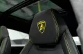 Lamborghini Urus S 4.0 V8 Sport, AKRAPOVIC