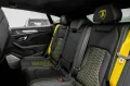 Lamborghini Urus S 4.0 V8 Sport, AKRAPOVIC