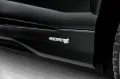 Lamborghini Urus S 4.0 V8 Sport, AKRAPOVIC
