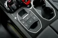 Lamborghini Urus S 4.0 V8 Sport, AKRAPOVIC