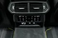 Lamborghini Urus S 4.0 V8 Sport, AKRAPOVIC