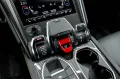Lamborghini Urus S 4.0 V8 Sport, AKRAPOVIC
