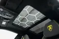 Lamborghini Urus S 4.0 V8 Sport, AKRAPOVIC