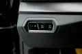 Lamborghini Urus S 4.0 V8 Sport, AKRAPOVIC