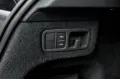 Lamborghini Urus S 4.0 V8 Sport, AKRAPOVIC