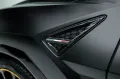 Lamborghini Urus S 4.0 V8 Sport, AKRAPOVIC