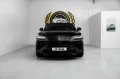 Lamborghini Urus S 4.0 V8 Sport, AKRAPOVIC