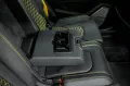 Lamborghini Urus S 4.0 V8 Sport, AKRAPOVIC