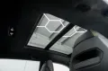 Lamborghini Urus S 4.0 V8 Sport, AKRAPOVIC