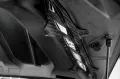 Lamborghini Urus S 4.0 V8 Sport, AKRAPOVIC