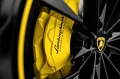 Lamborghini Urus S 4.0 V8 Sport, AKRAPOVIC