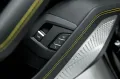 Lamborghini Urus S 4.0 V8 Sport, AKRAPOVIC