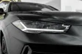 Lamborghini Urus S 4.0 V8 Sport, AKRAPOVIC