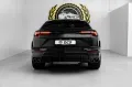 Lamborghini Urus S 4.0 V8 Sport, AKRAPOVIC