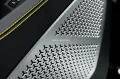 Lamborghini Urus S 4.0 V8 Sport, AKRAPOVIC