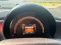 Smart ForTwo 90 0.9 Turbo twinamic Youngster