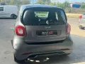 Smart ForTwo 90 0.9 Turbo twinamic Youngster