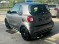 Smart ForTwo 90 0.9 Turbo twinamic Youngster