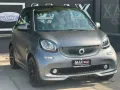 Smart ForTwo 90 0.9 Turbo twinamic Youngster