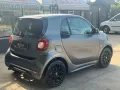 Smart ForTwo 90 0.9 Turbo twinamic Youngster