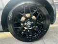 Smart ForTwo 90 0.9 Turbo twinamic Youngster