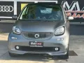 Smart ForTwo 90 0.9 Turbo twinamic Youngster